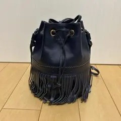 J&M DAVIDSON フリンジカーニバル