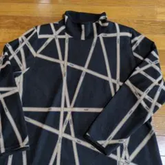 Item thumbnail for item 090c2f45-56be-4208-b5cf-487d4270547c