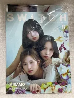 Item thumbnail for item 970b853a-e3c2-4451-9299-e908e9d66ef2