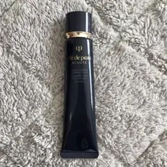 【ほぼ新品】クレ・ド・ポーボーテ ヴォワールコレクチュールn 40g