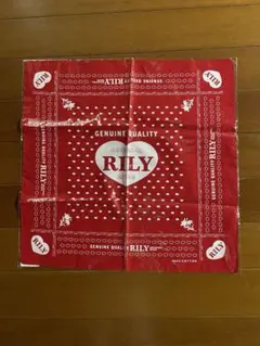 2026年最新】rily 今市隆二の人気アイテム - メルカリ