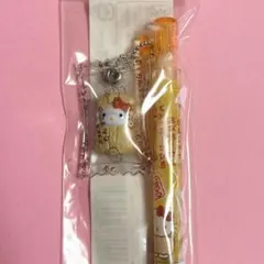 2026年最新】ご当地キティちんすこうの人気アイテム - メルカリ