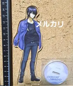 2025年最新】ダッシュストア 高杉晋助の人気アイテム - メルカリ