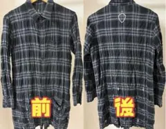 2026年最新】The gazette tシャツ ライブの人気アイテム - メルカリ