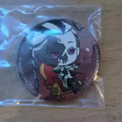 2025年最新】白黒無常 缶バッジの人気アイテム - メルカリ