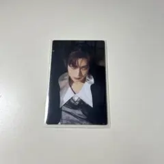 Item thumbnail for item a23d79a1-2602-44f1-ad11-856813763385