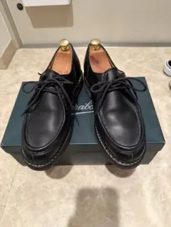 2026年最新】PARAboot ミカエル 41の人気アイテム - メルカリ
