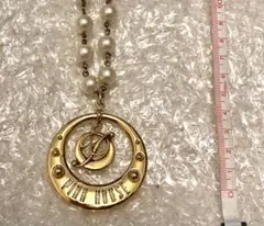 Item thumbnail for item 7faf6b82-7241-49bd-813d-1dc439aa90ed