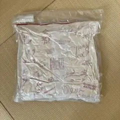 劇団EXILE JAM クッション