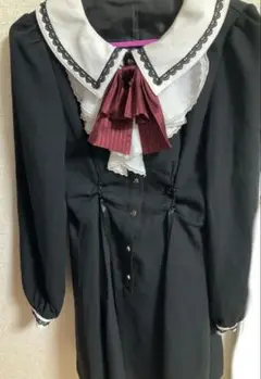 シークレットハニー