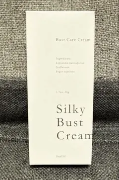 Item thumbnail for item 3ec5b776-8965-4040-a80f-aa6a42a3b157