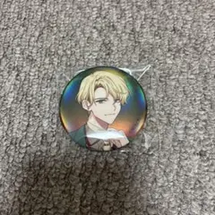 ま*-様 18TRIP 北片來人 vol.7 缶バッジ まとめ売り 18TRIP 缶バッジ 北片來人 vol.7 | Mercari