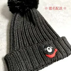 Item thumbnail for item aa063ad3-3cd9-4d62-bb54-51500fc5df56