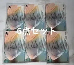 極楽街 接写トレカ 黄泉 - メルカリ