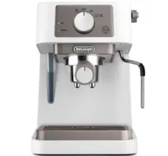 2026年最新】De'Longhi エスプレッソマシンの人気アイテム - メルカリ