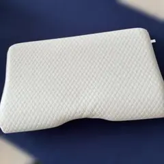 西川　枕