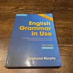 Item thumbnail for item 74136591-2489-4172-9edd-e866c5b0a20f