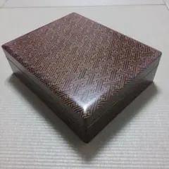 Item thumbnail for item 6321f929-d463-4bdc-a307-186f9f6a53bf