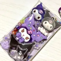 2026年最新】クロミまとめ売りの人気アイテム - メルカリ