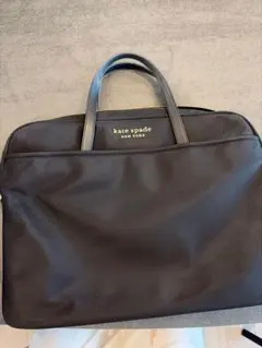 Kate spade Sam ケイトスペード KB334 ツーウェイバック - メルカリ