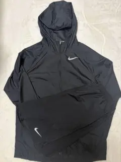 NIKE running ナイキ ランニング