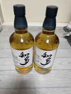 知多 3本セット 未開封 4523231034300_1.jpg