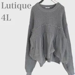 Item thumbnail for item 57ccde0d-6f9e-48c1-a7ad-6542cb9dd476