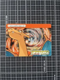 かちぬきバトルカード ポケモンバトルカードe+ ファイアレッド＆リーフ