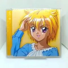 物語シリーズ 缶バッジ エムアイカード - メルカリ