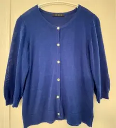 ⭐︎INGNI⭐︎ カーディガン