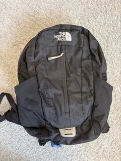 ノースフェイスキッズリュック　バックパック