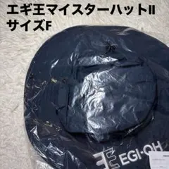2026年最新】マイスターハット エギ王の人気アイテム - メルカリ
