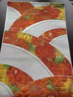 Item thumbnail for item 9980ed3c-a7dd-44d6-b862-b724248dc7aa