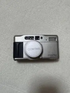 2026年最新】contax tvsの人気アイテム - メルカリ