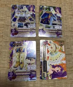 Item thumbnail for item b538a909-8d73-4aac-abc9-bac143237713