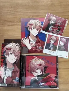 セラフダズルガーデン