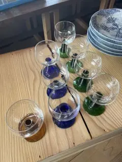 Item thumbnail for item c12e5cfe-033e-40d0-a48e-e51c26dc1f3d