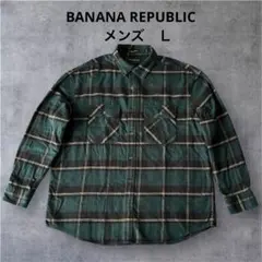 Item thumbnail for item 9d51dbe8-ed0d-44a4-83f7-69dc0b456846