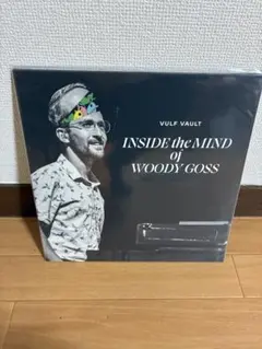 2026年最新】vulfpeck cdの人気アイテム - メルカリ