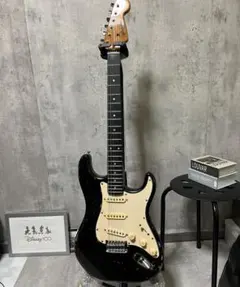 2026年最新】Moonshine craftの人気アイテム - メルカリ