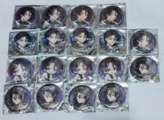 2026年最新】ELEMENT sicksの人気アイテム - メルカリ
