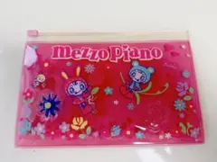 レア✴︎メゾピアノ みみぽぽ浴衣140Ｌお直し必要 2026年最新】メゾピアノミミポポの人気アイテム - メルカリ