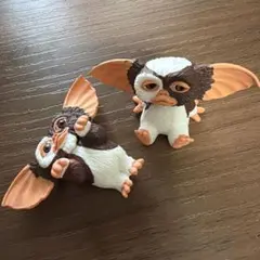 Item thumbnail for item 594fd5e2-7b2c-47b3-b34c-382f3e315bb6