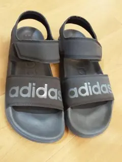 Item thumbnail for item 5c090d37-7f51-4739-913a-d70c939b1d35