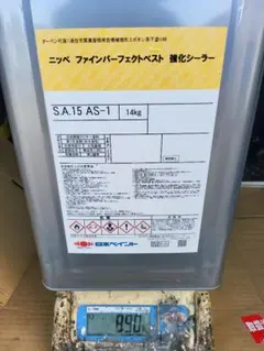 2026年最新】ファインパーフェクトベスト強化シーラーの人気アイテム 