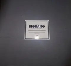 【希少/美品】BIGBANG MADE 初回限定盤 G-DRAGONフォトブック 希少/美品】BIGBANG MADE 初回限定盤 G-DRAGONフォトブック - メルカリ