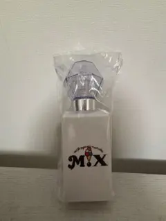 M!LK ペンライト 公式 ミルクラスタル スティック 3