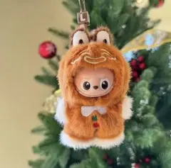 Item thumbnail for item b5ebb4c0-6e19-4811-b64a-5479bb402a65