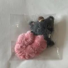 2025年最新】Nct wish リク キーホルダーの人気アイテム - メルカリ