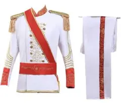 Item thumbnail for item 9de8ee55-2b2c-43e1-9be9-2d019804b555